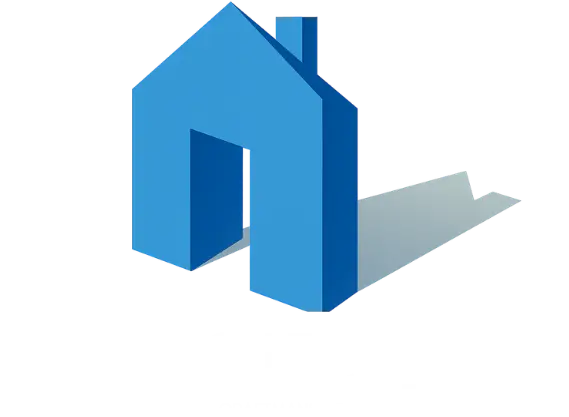 TJC Projects Ltd — Excellence, Craftsmanship, Commitment