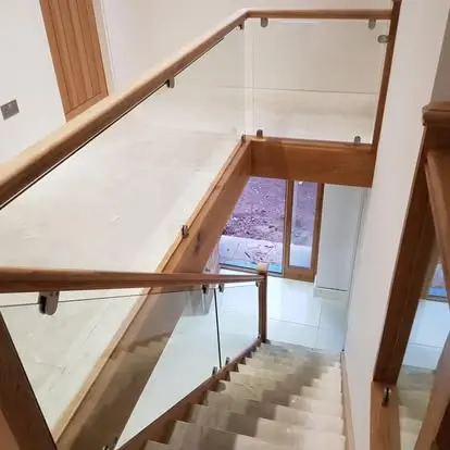 Loft conversions by TJC Projects in Surrey